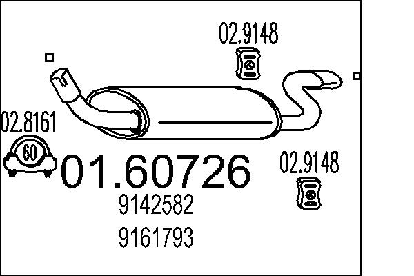 01.60726