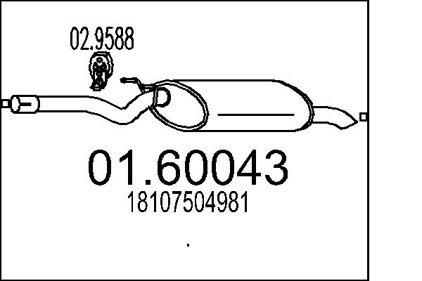 01.60043