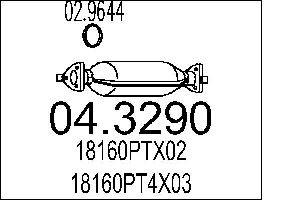 04.3290