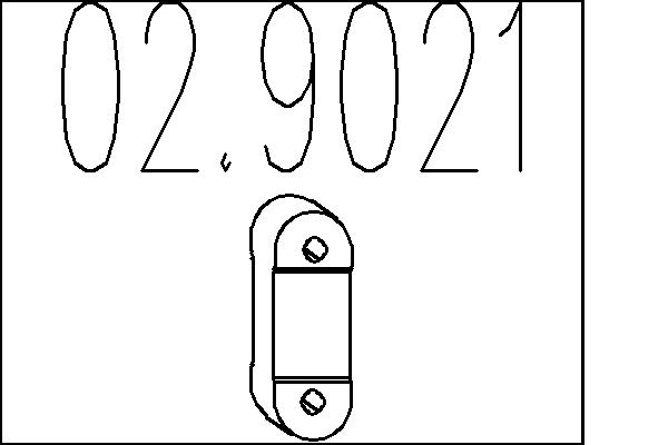 02.9021