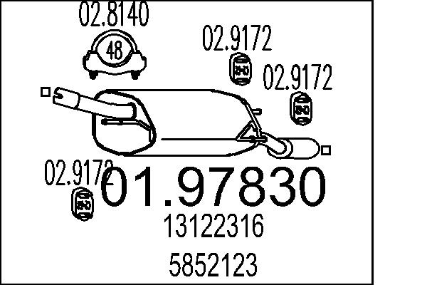 9129835