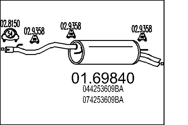 01.69840