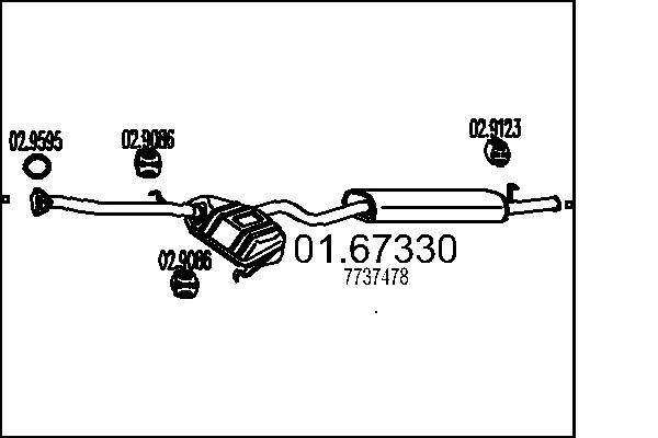 01.67330