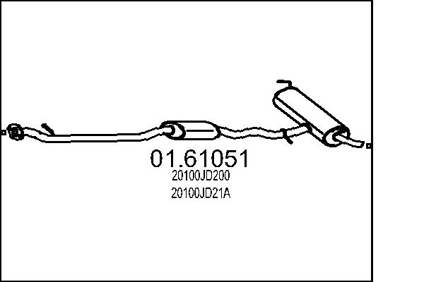 01.61051