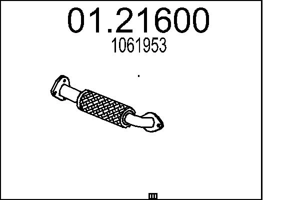 01.21600