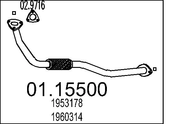 20010-7F002