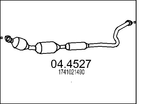 1741021490