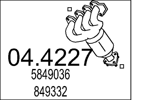 5849036