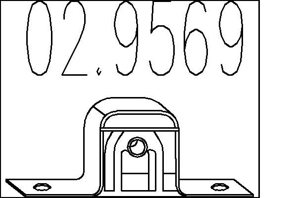 02.9569