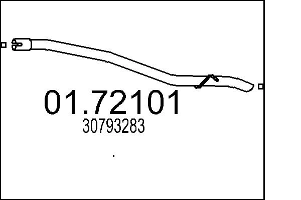 01.72101
