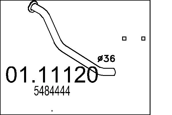 01.11120