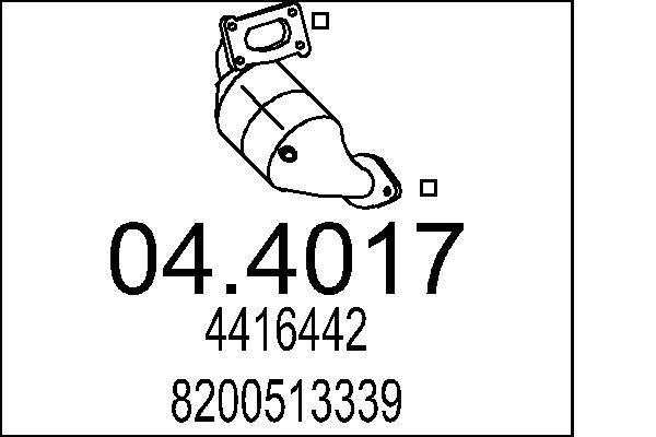 4416442