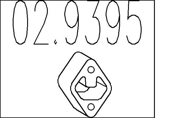 6001547472