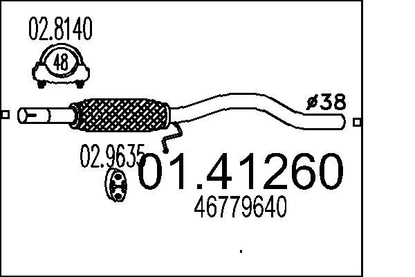 01.41260