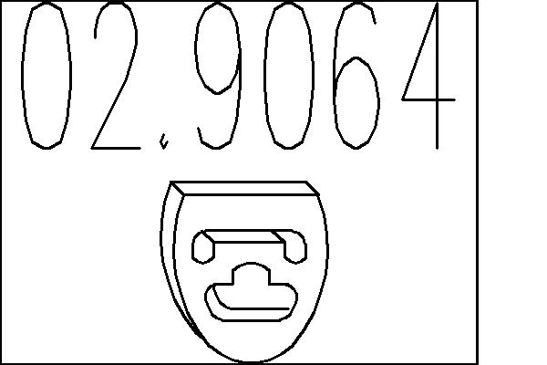 02.9064