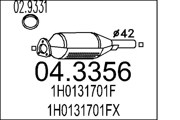 1H0131701F