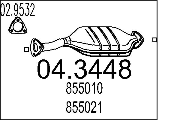 855135