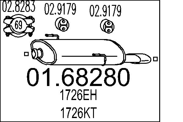 01.68280