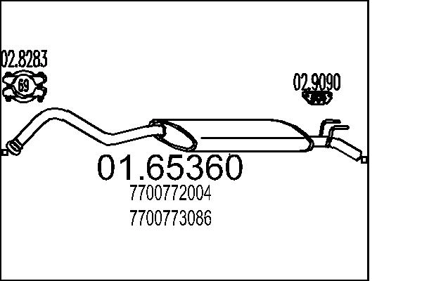 7700773086