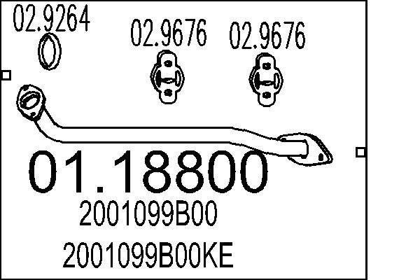 01.18800