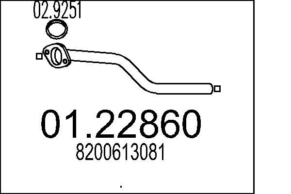 (82.00.613.081)