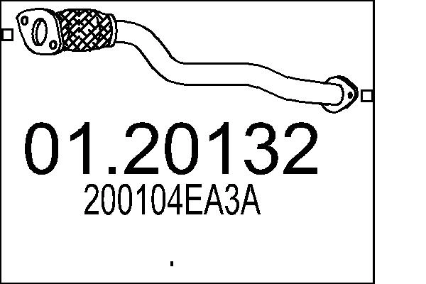 (20.01.04E.A3A)