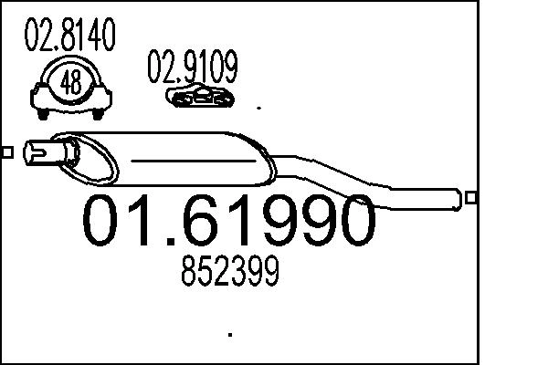 01.61990