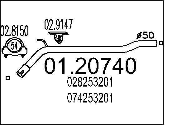 074253201