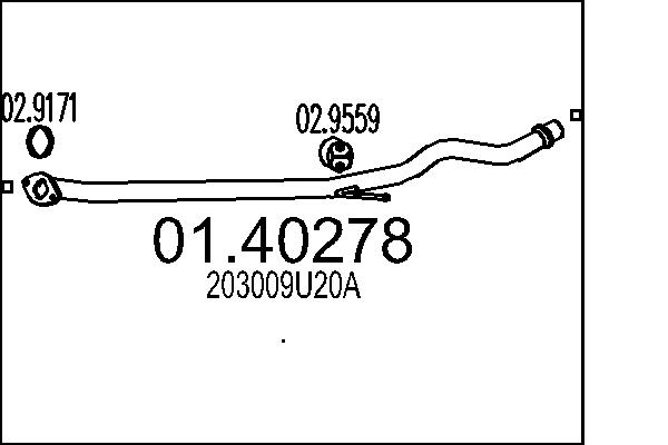 0140278