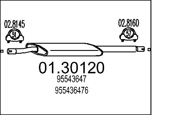 01.30120