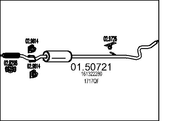 01.50721