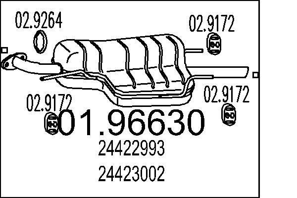 90573470