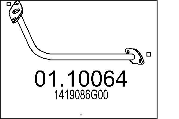 1419086G00
