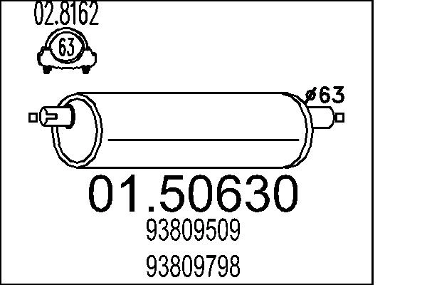 93811160