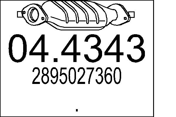 2895027360