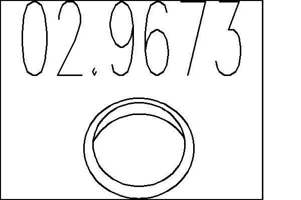 02.9673