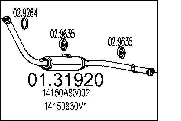 14150830V1