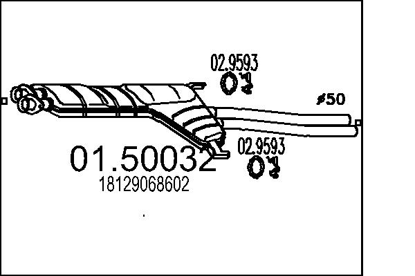 18.12.9.068.602
