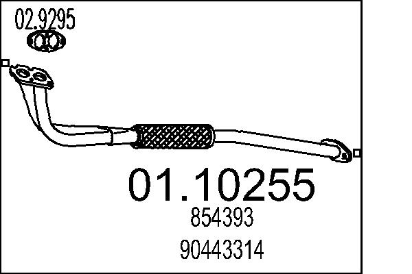 9044331