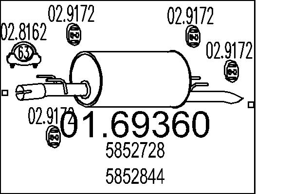 01.69360