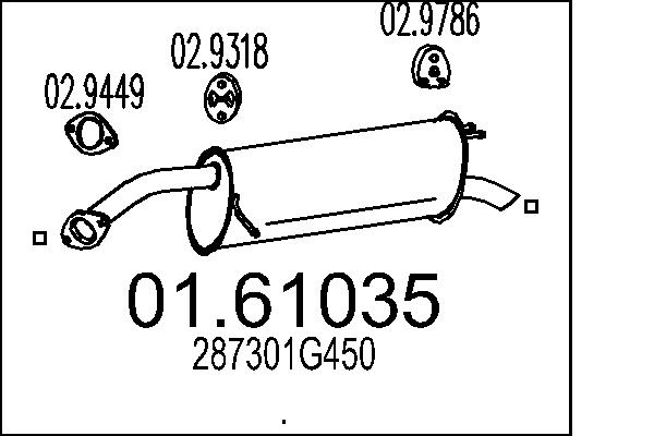 01.61035