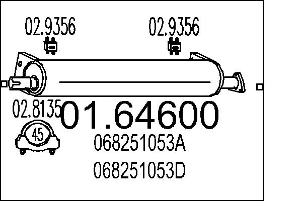 068251053D