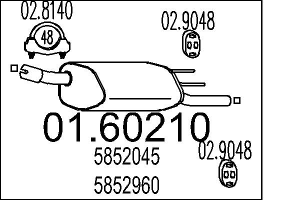 01.60210
