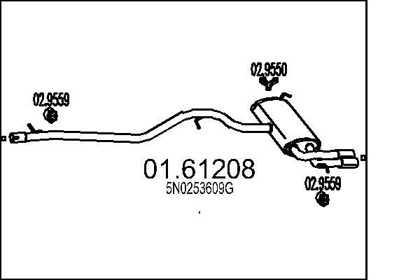 01.61208