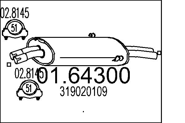 016430