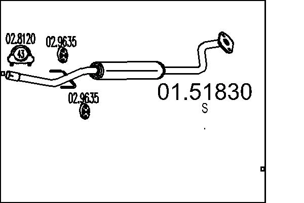 01.51830
