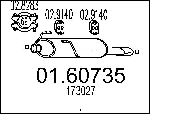 01.60735