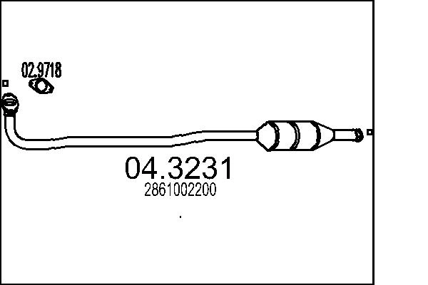 2861002200