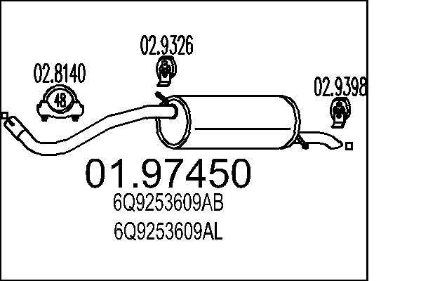 6Q9253609AL
