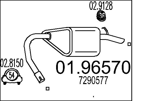 7 290 577